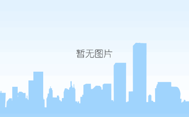 我赴黎巴嫩维和医疗分队紧急救护